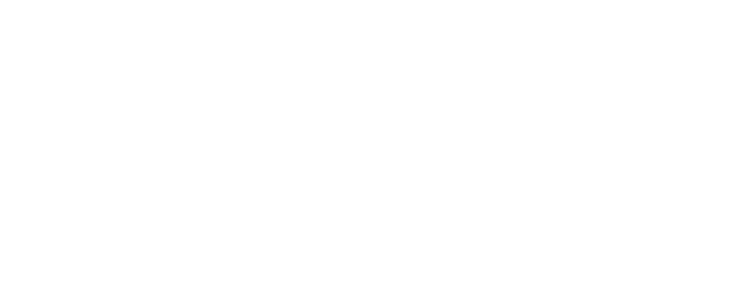 Flutra Webs - Webfaqe Kosove